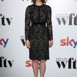 Gemma+Arterton+Arrivals+Sky+Women+Film+TV+ZIpWEiQnRq2l