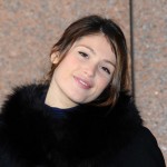 Gemma+Arterton+ICAP+Charity+Day+Held+London+kSwldP05W93l