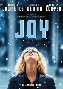 Joy_1-212x300