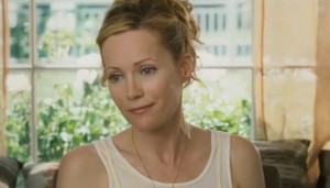 Leslie-Mann-The-Other-Woman-618x352