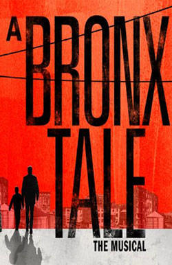 a-bronx-tale-poster-54908