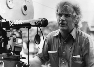 LEAN ON ME, director John Avildsen, on-set, 1989, ©Warner Bros. /