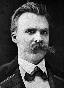 220px-Nietzsche187a