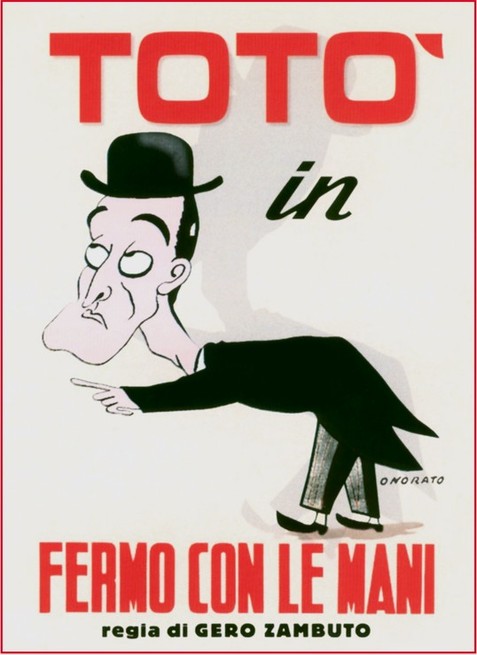 fermo_con_le_mani_poster