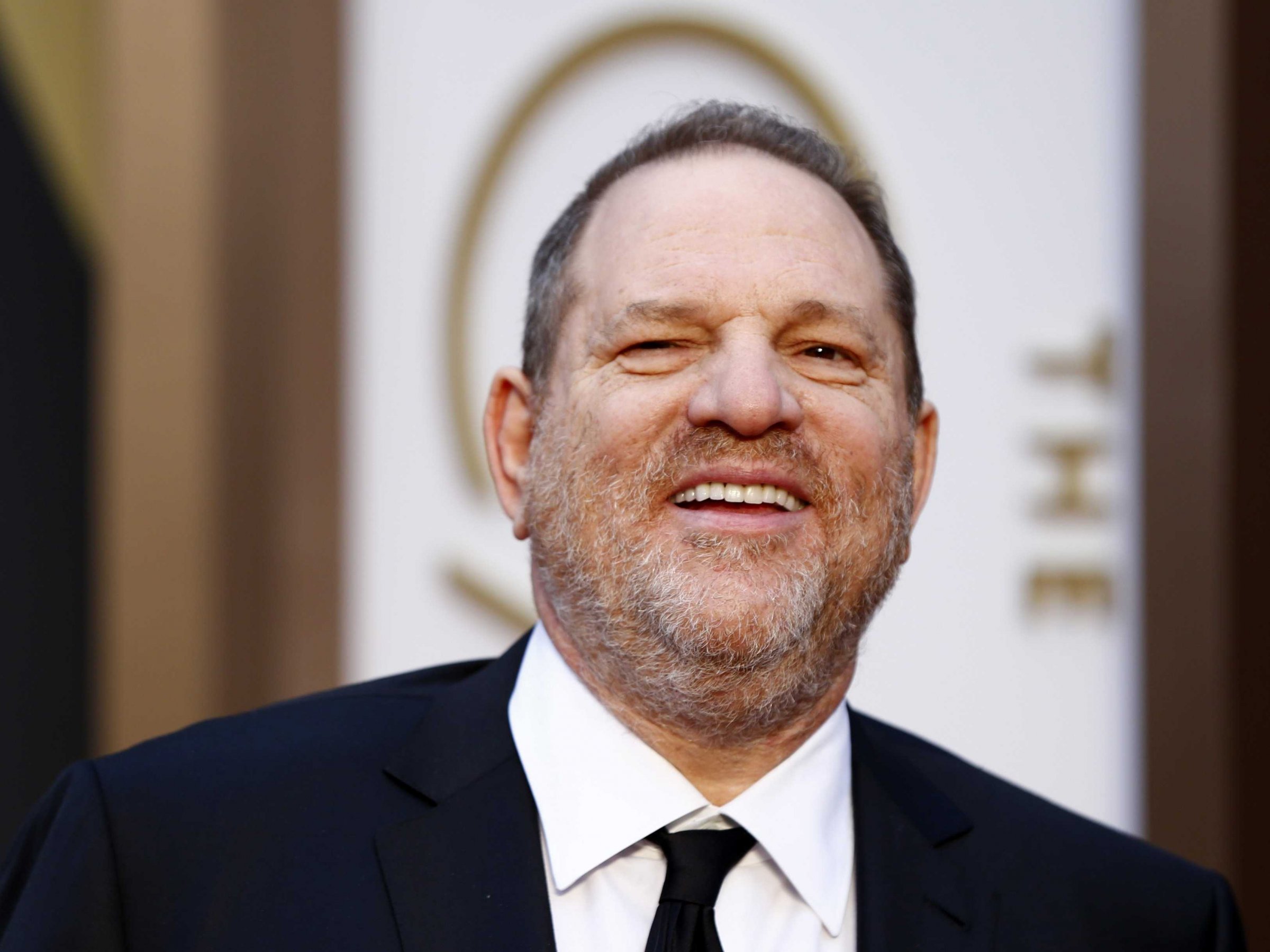 Posts Tagged Harvey Weinstein lesbica 2400x1800 Foto xxx Posts Tagged Harvey Weinstein Immagine Immagine