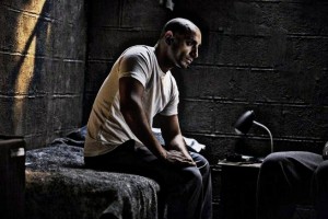 Ahmed The Night Of