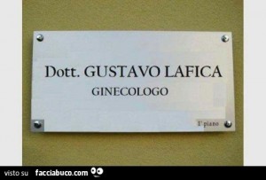 9974338846-dott-gustavo-lafica-ginecologo-assurdo-post-by-jolly_a