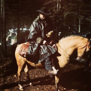 Rambo5due