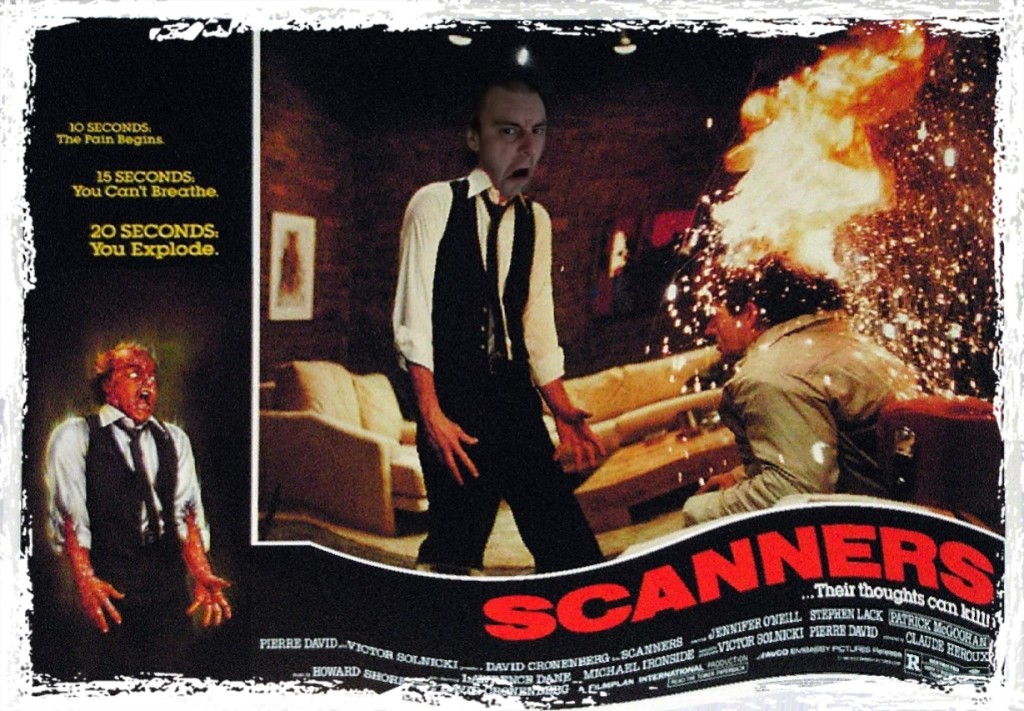 scannersfalotico