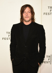 Norman+Reedus+Tribeca+Talks+Tribeca+Games+AjKpHPeUtN6l