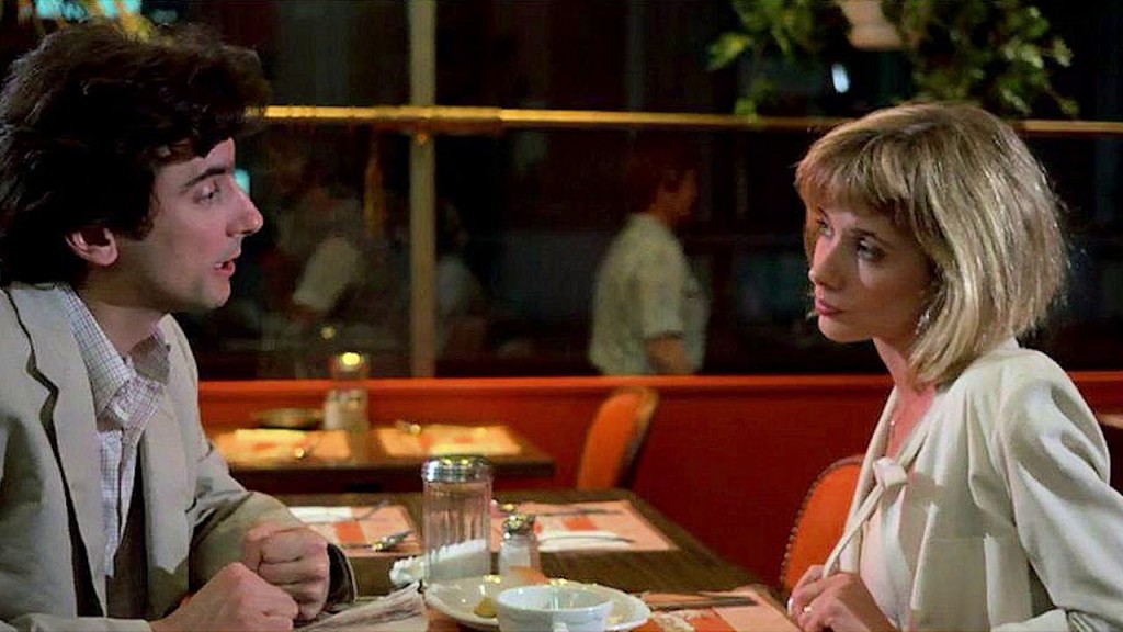 fuori orario scorsese