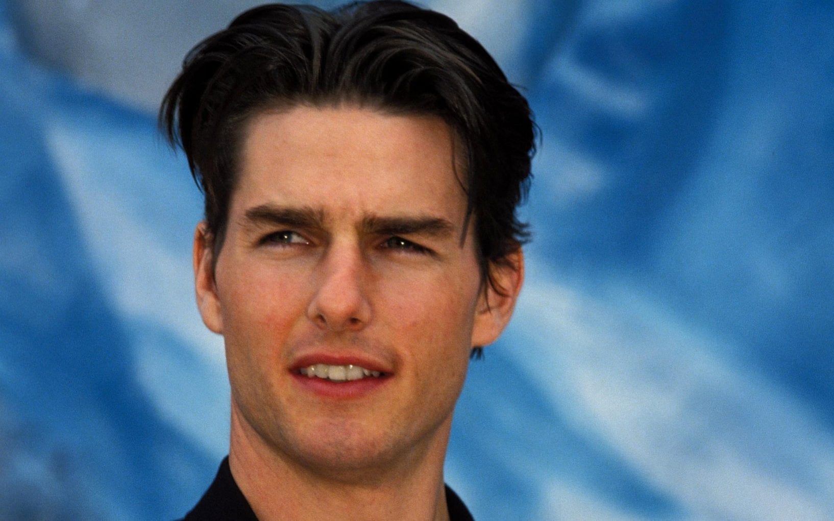 tom-cruise.jpeg