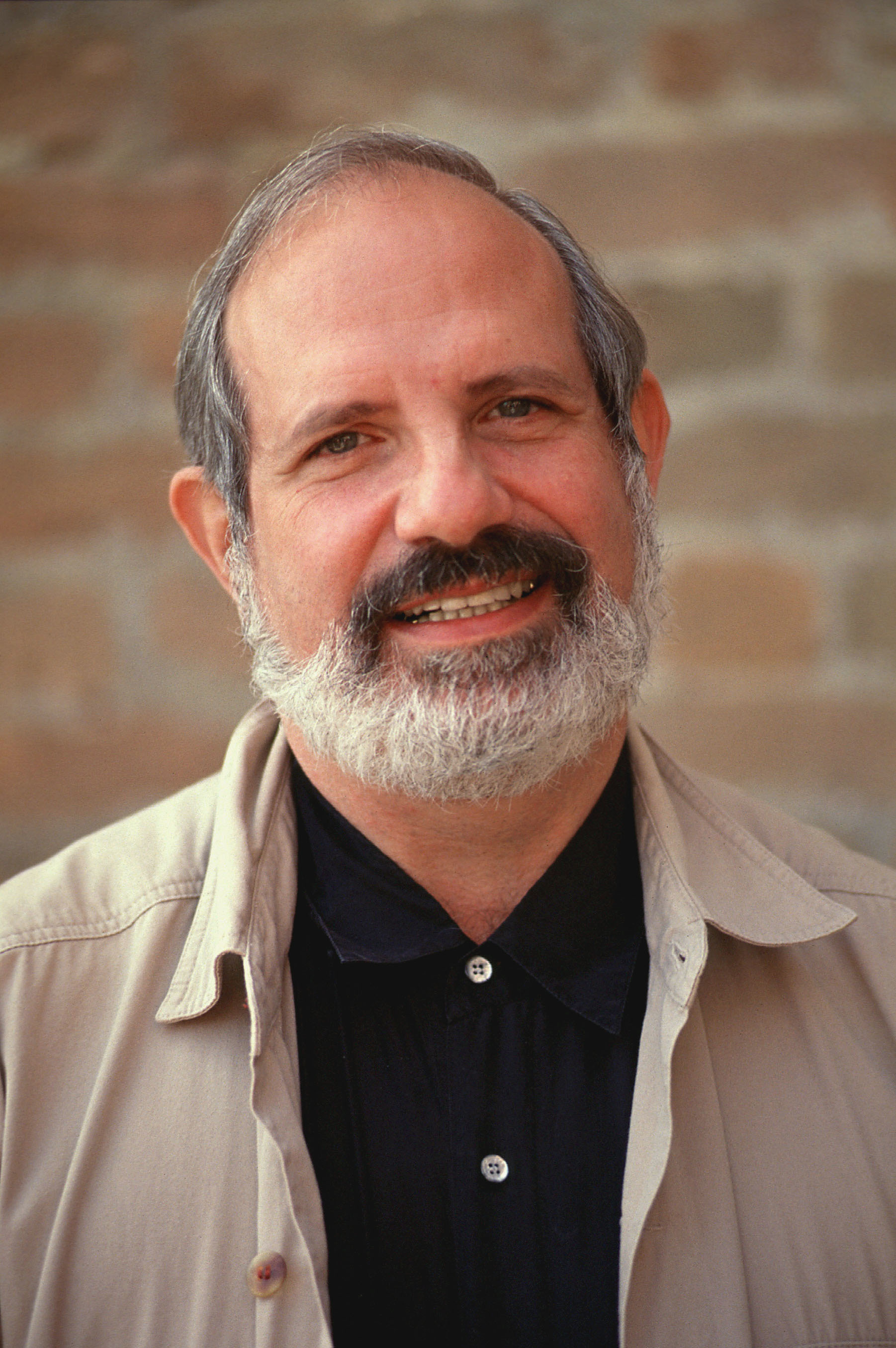 brian-de-palma.jpg