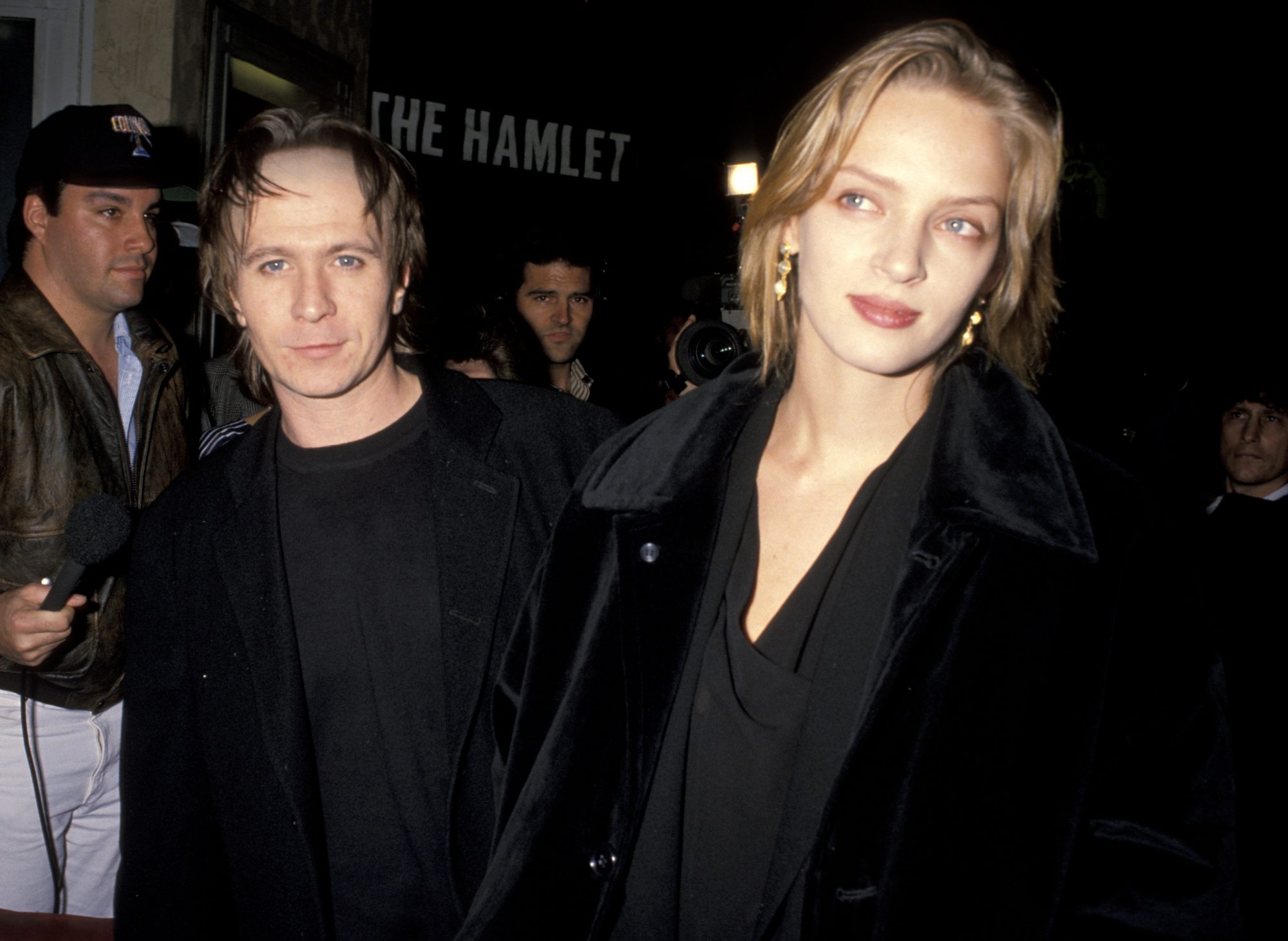 gary-oldman-uma-thurman.jpg foto