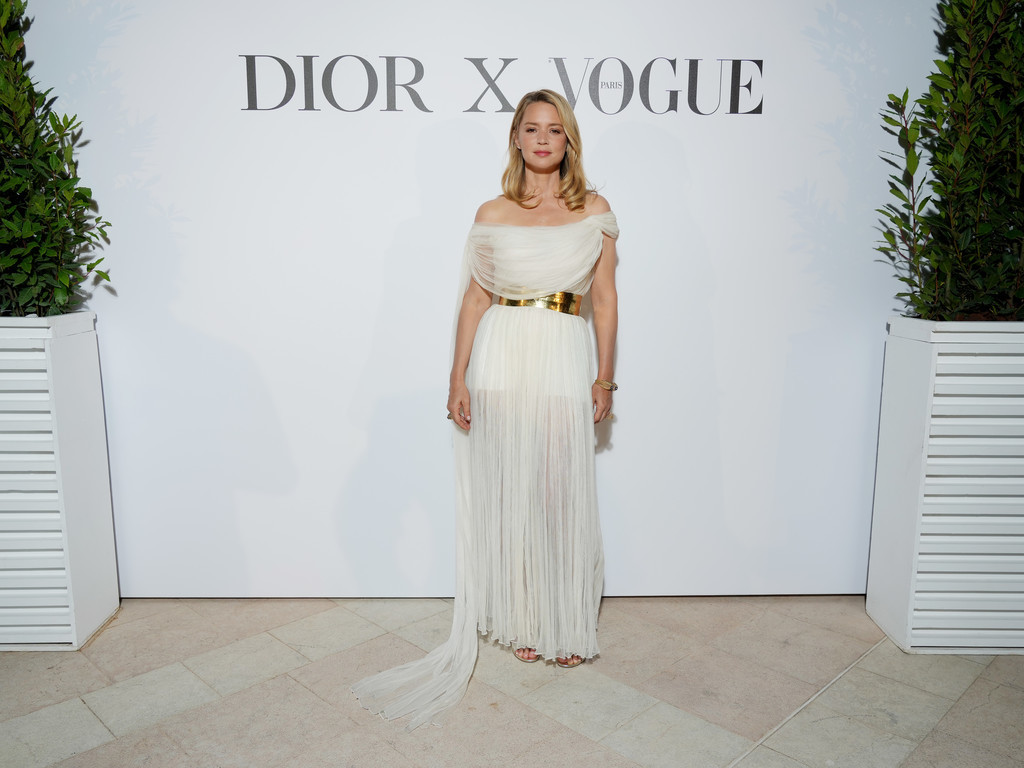 Virginie+Efira+Dior+Dinner+74th+Annual+Cannes+qaauIM68kgNx