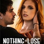 Nothing to Lose