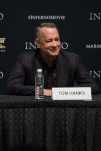 Tom+Hanks+Inferno+Press+Conference+Marina+KH8UCvG3aCXl