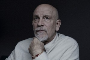 Mandatory Credit: Photo by Rii Schroer/REX/Shutterstock (6222465a) John Malkovich John Malkovich photo shoot, London, UK - 28 Jul 2016 Award-winning actor and director John Malkovich makes his London theatre directing debut in this English speaking premiere of Zach Helm's play Good Canary in September