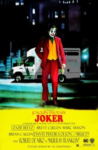 Joker_poster-fanart20191003_1578-674x1024