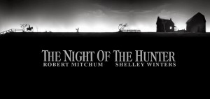 night of the hunter