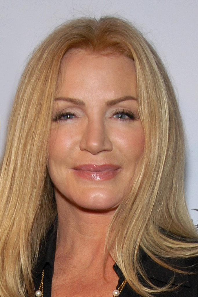shannontweed